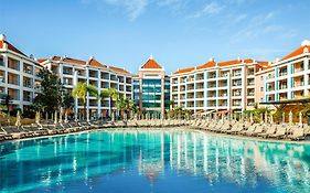 Hilton Vilamoura